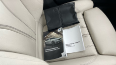 BMW 6 Series 630d xDrive M Sport 5dr Auto Diesel Hatchback